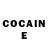 COCAIN 99% Jeferery113 Ya