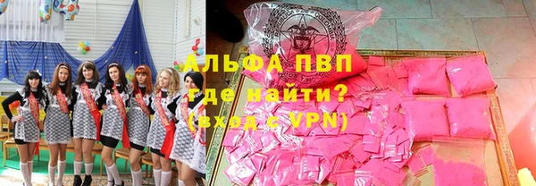 спиды Богородск