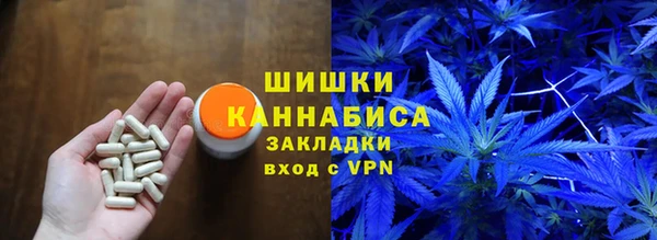 кокаин Белокуриха
